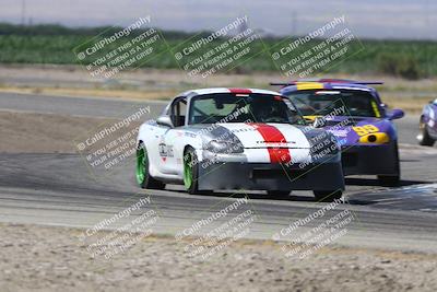 media/Jun-22-2025-Nasa (Sun) [[8119b72684]]/Race Group B/Qualifying/
